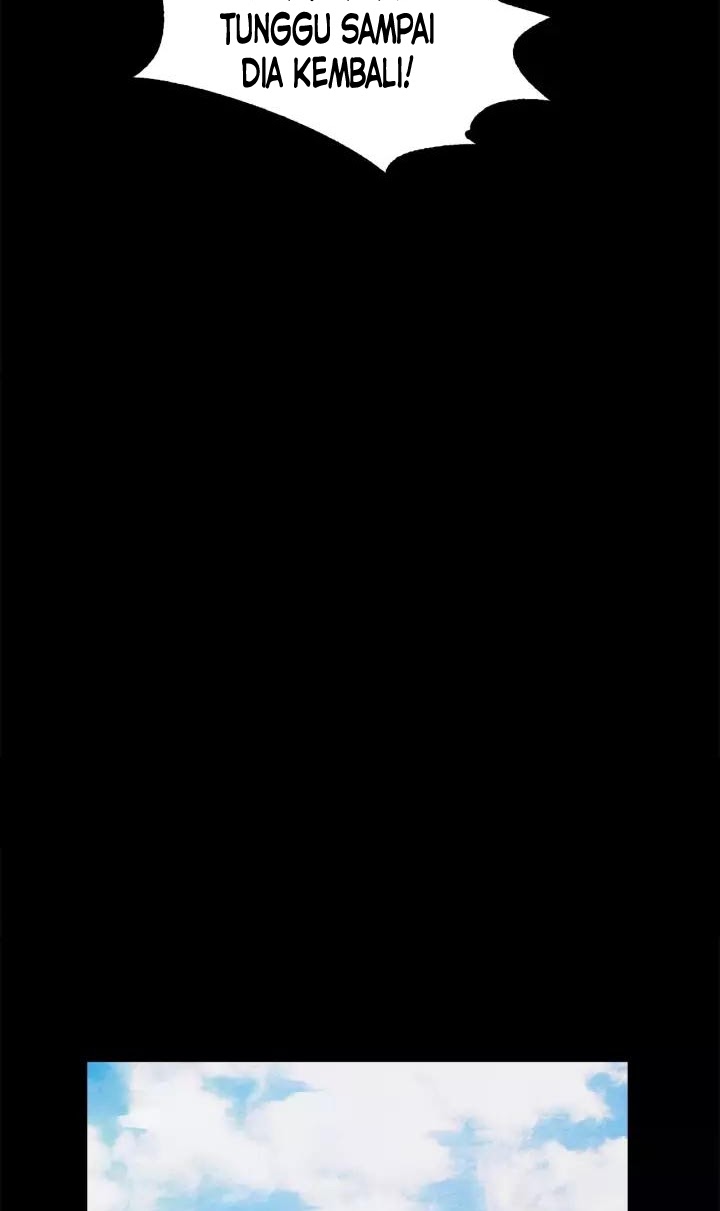 Lucky Bad Man Chapter 17 Gambar 64