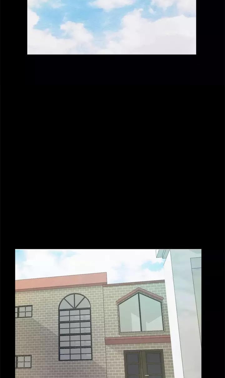 Lucky Bad Man Chapter 17 Gambar 65