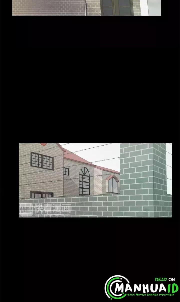 Lucky Bad Man Chapter 17 Gambar 66