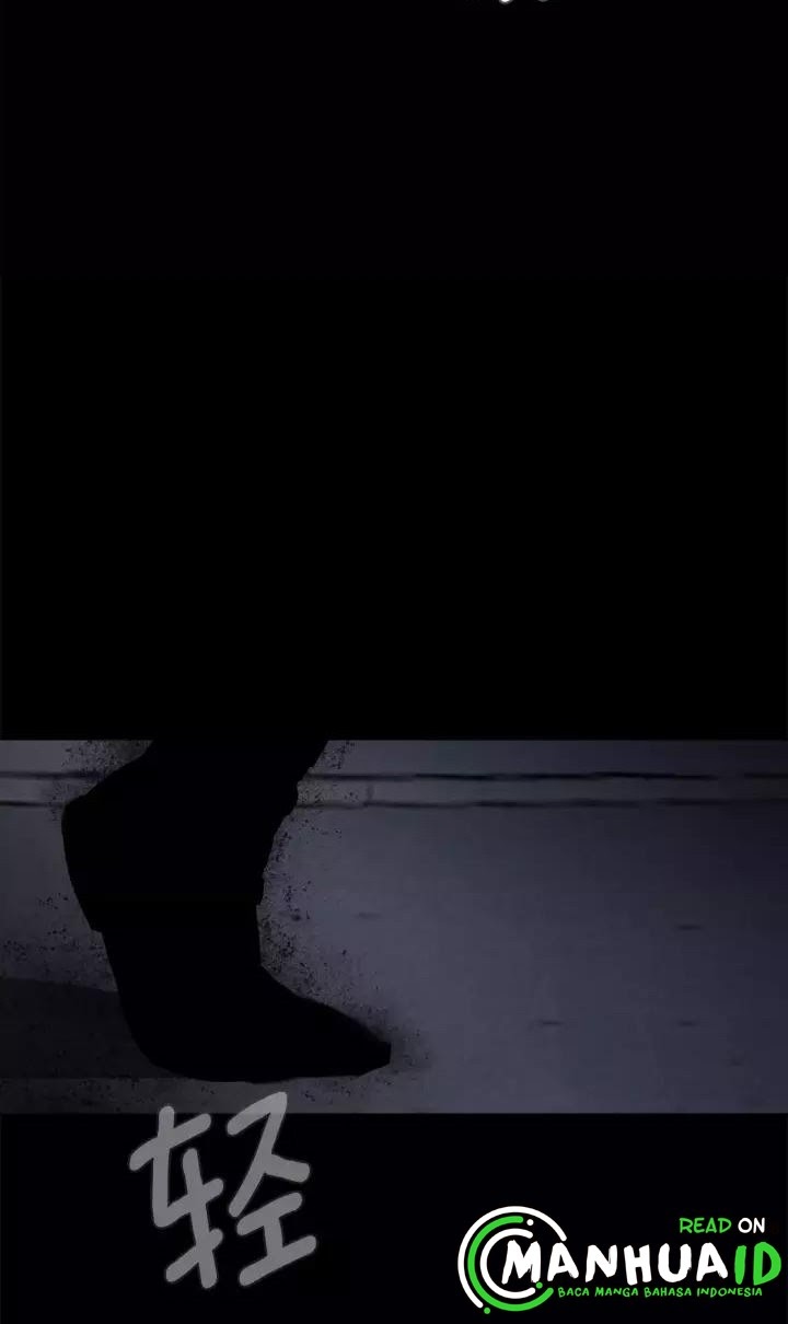 Lucky Bad Man Chapter 17 Gambar 71