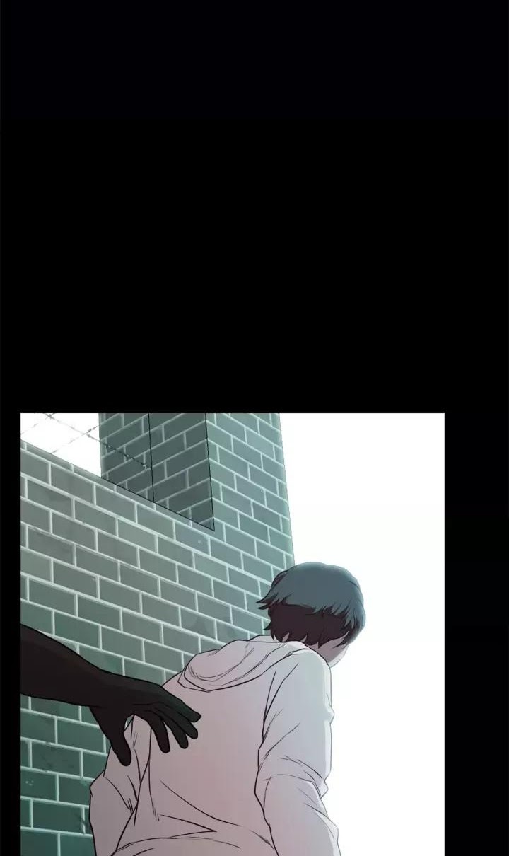 Lucky Bad Man Chapter 17 Gambar 72