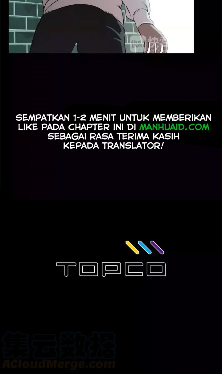 Lucky Bad Man Chapter 17 Gambar 73