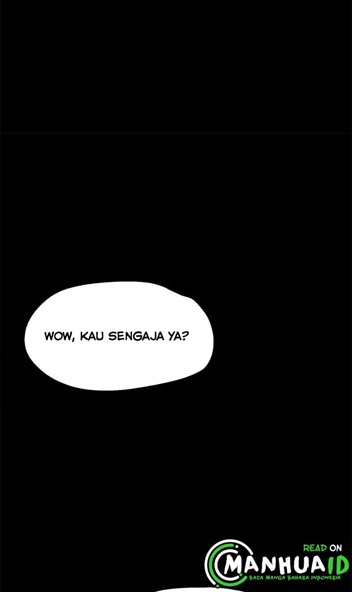 Lucky Bad Man Chapter 17 Gambar 29