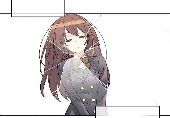 The God of “Game of God” Chapter 18 Gambar 23