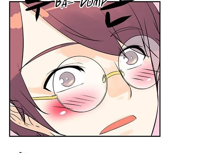 The God of “Game of God” Chapter 18 Gambar 27