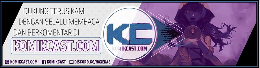 First Rate Master Chapter 73 Gambar 4