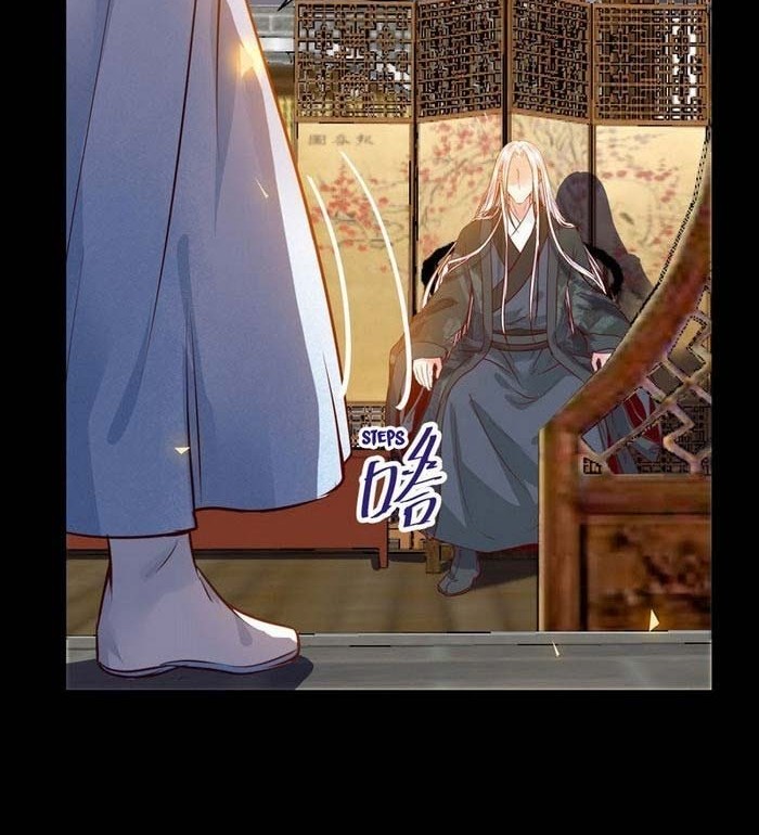 The Ghostly Doctor Chapter 176 Gambar 7