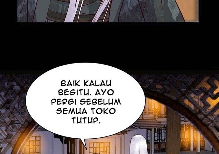 The Ghostly Doctor Chapter 176 Gambar 11
