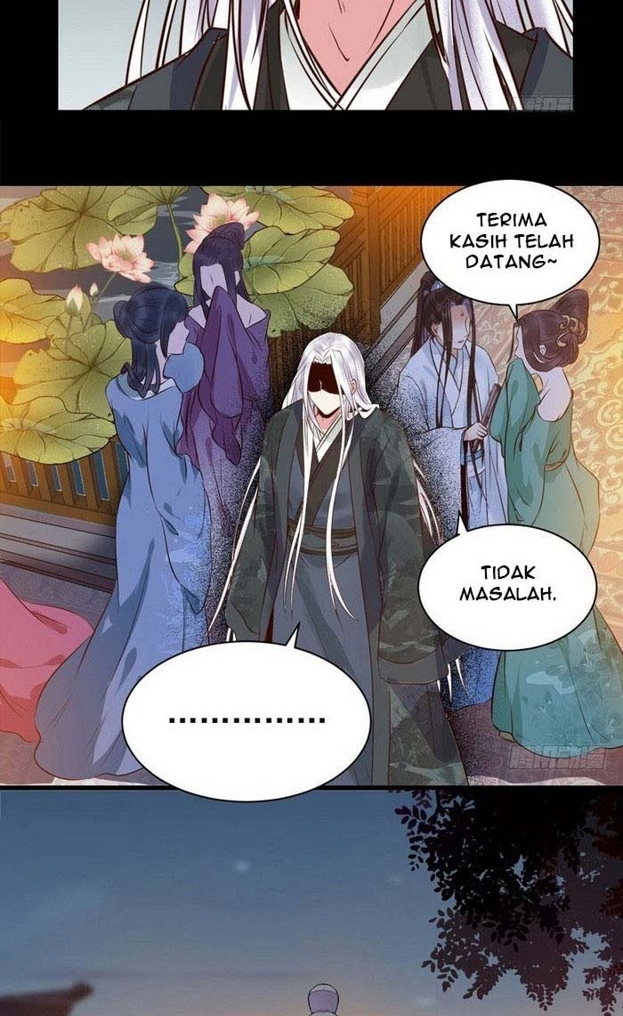 The Ghostly Doctor Chapter 176 Gambar 23