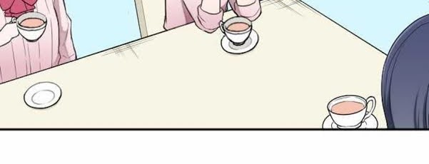 Ouji-sama Nante Iranai Chapter 20 Gambar 4