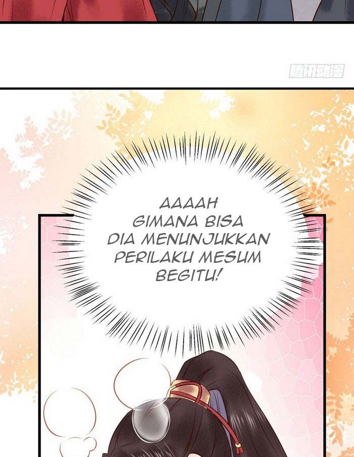 The Ghostly Doctor Chapter 174 Gambar 7