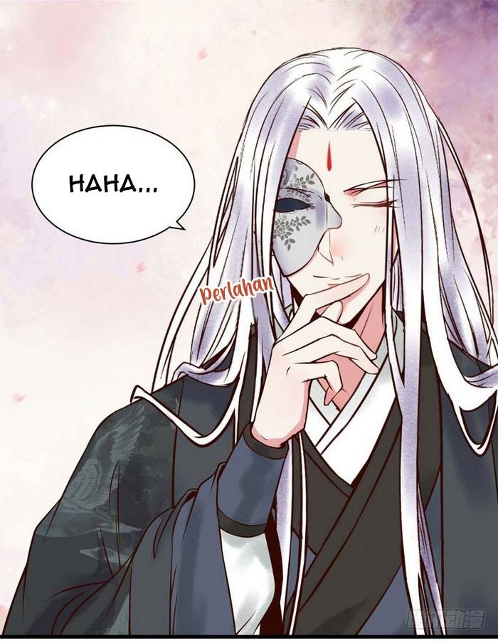 The Ghostly Doctor Chapter 174 Gambar 9