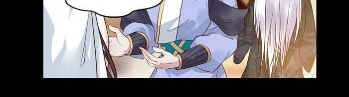 The Ghostly Doctor Chapter 177 Gambar 7