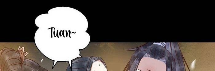 The Ghostly Doctor Chapter 177 Gambar 9