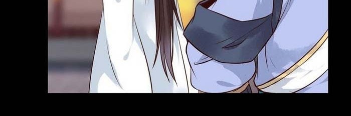 The Ghostly Doctor Chapter 177 Gambar 11