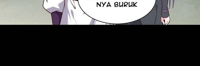 The Ghostly Doctor Chapter 177 Gambar 13