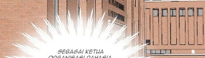 The Ghostly Doctor Chapter 177 Gambar 15