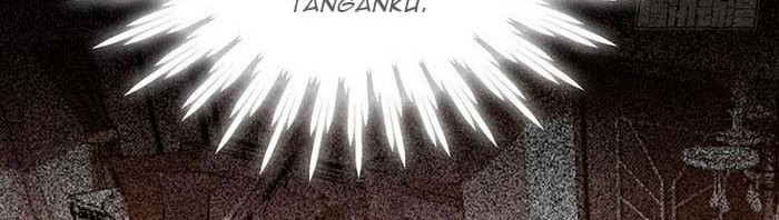 The Ghostly Doctor Chapter 177 Gambar 17