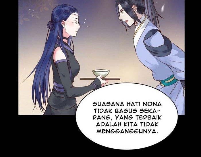 The Ghostly Doctor Chapter 177 Gambar 25
