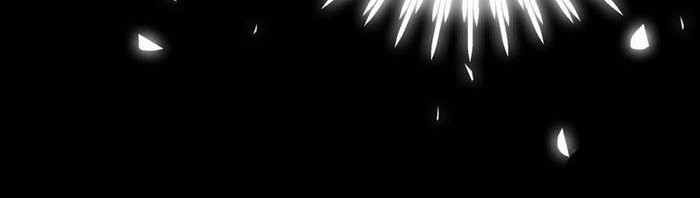 The Ghostly Doctor Chapter 177 Gambar 19