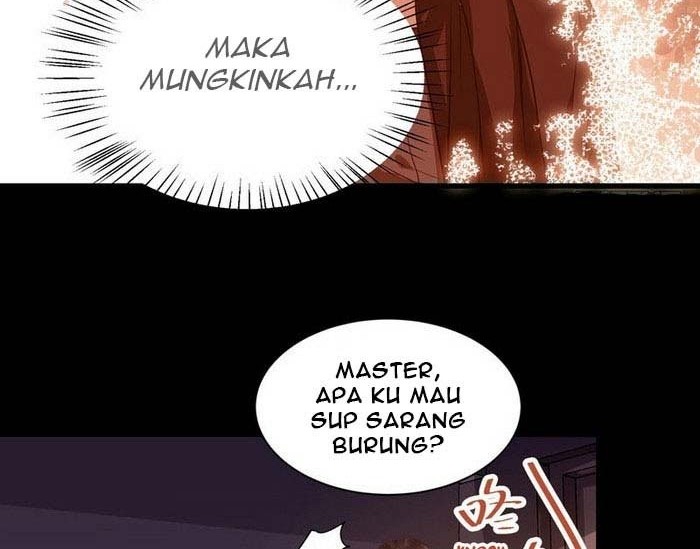 The Ghostly Doctor Chapter 177 Gambar 23