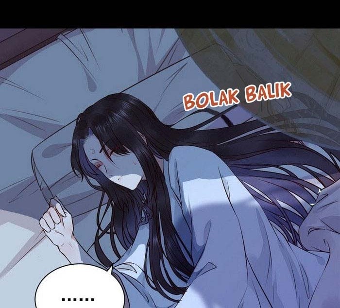 The Ghostly Doctor Chapter 177 Gambar 27