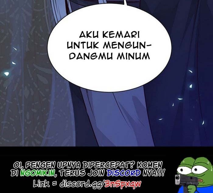 The Ghostly Doctor Chapter 177 Gambar 29
