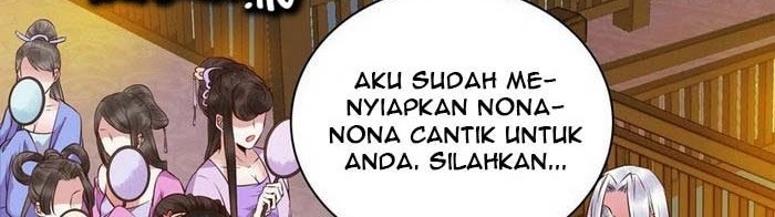 The Ghostly Doctor Chapter 177 Gambar 3