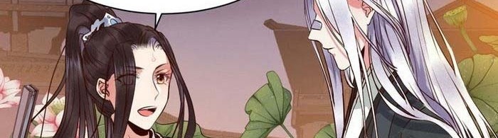 The Ghostly Doctor Chapter 177 Gambar 5