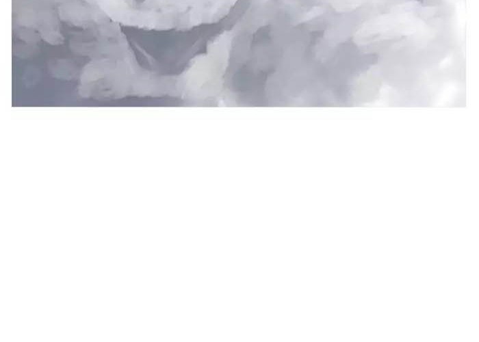 Gosu Chapter 131 Gambar 22