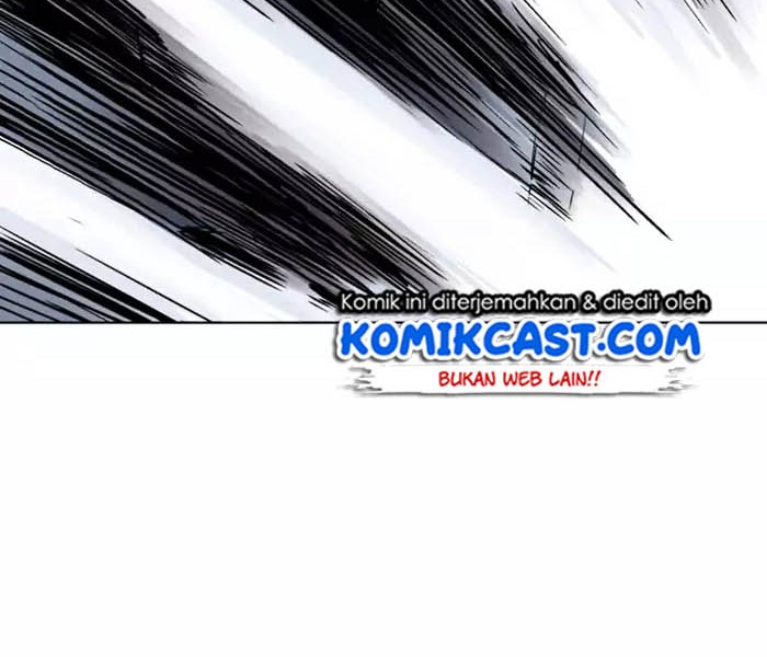 Gosu Chapter 131 Gambar 42