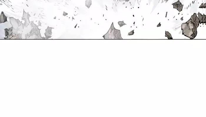 Gosu Chapter 131 Gambar 4