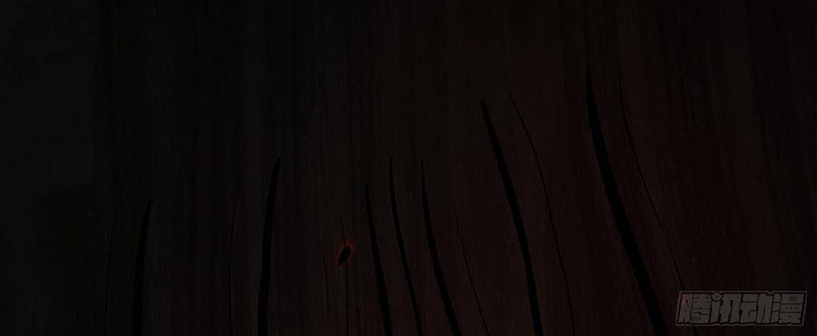 I’m An Evil God Chapter 64 Gambar 16