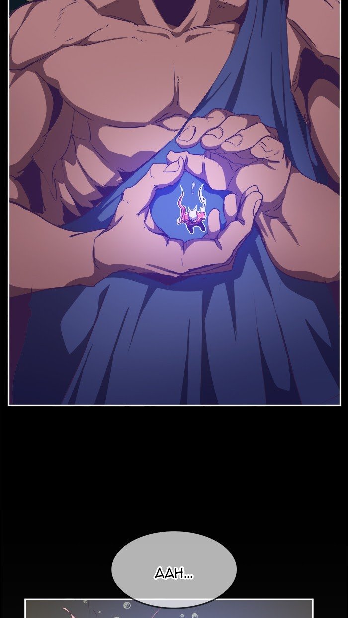 The God of High School Chapter 476 Gambar 5