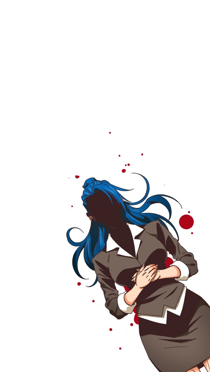 The God of High School Chapter 476 Gambar 93