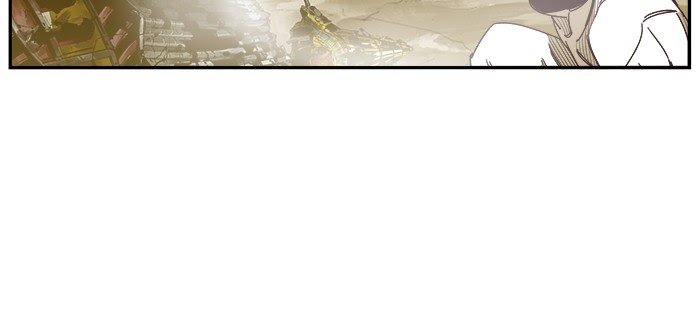 The God of High School Chapter 476 Gambar 122