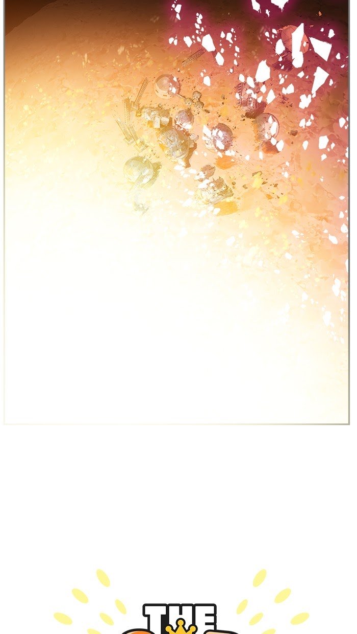 The God of High School Chapter 476 Gambar 13