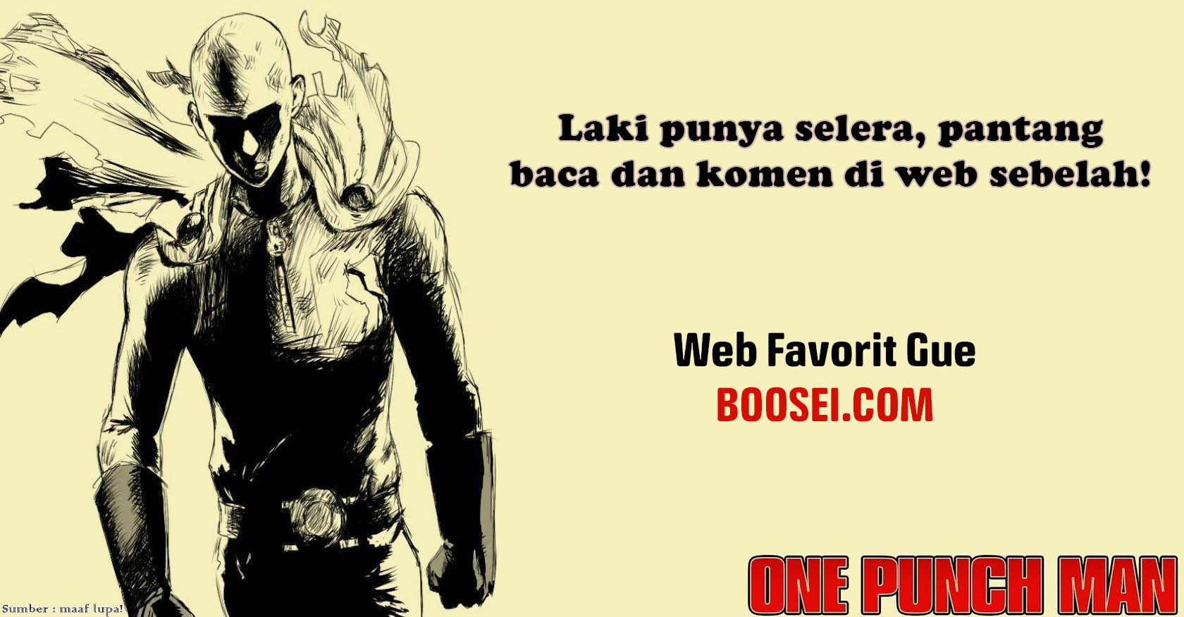 Ninkyou Tensei: Isekai no Yakuzahime Chapter 03 Gambar 37