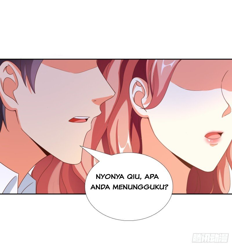 Super School Doctor Chapter 50 Gambar 14