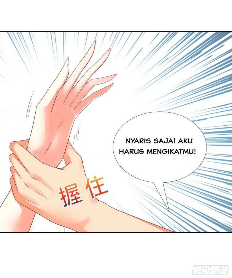 Super School Doctor Chapter 50 Gambar 24