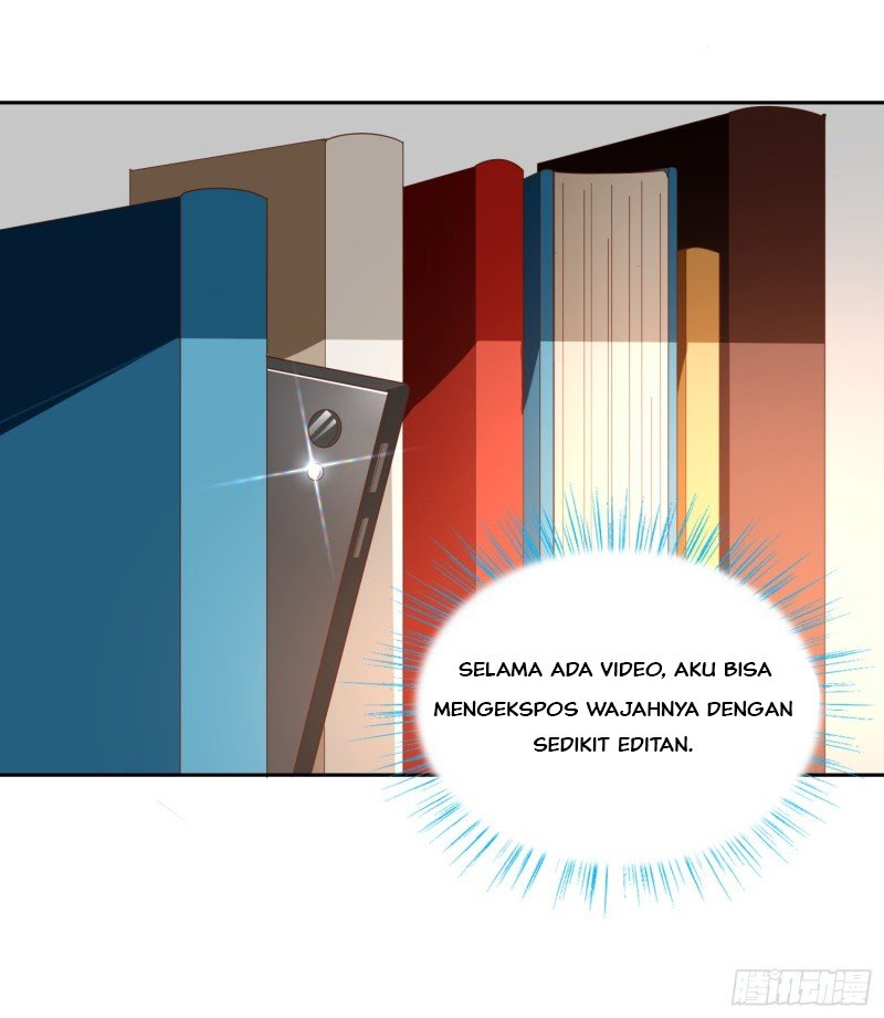 Super School Doctor Chapter 50 Gambar 29