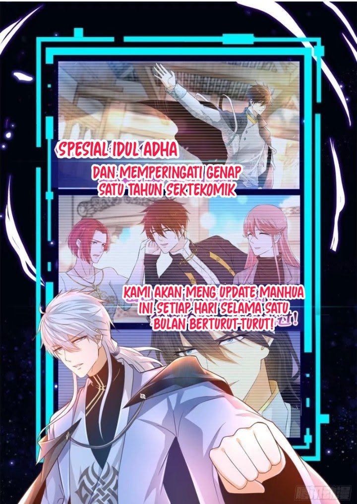 Rebirth Of The Urban Immortal Cultivator Chapter 445 Gambar 15