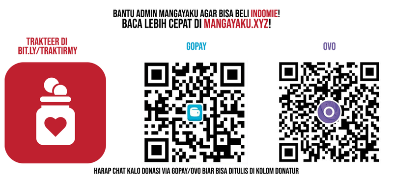 Isekai Apocalypse MYNOGHRA ~The conquest of the world starts with the civilization of ruin~ Chapter 05 Gambar 20