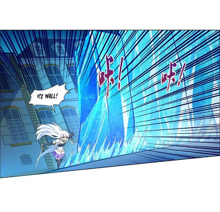 The Demon King Who Lost His Job Chapter 94 Gambar 13