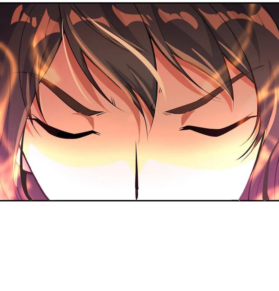 Peerless Soul Chapter 57 Gambar 25