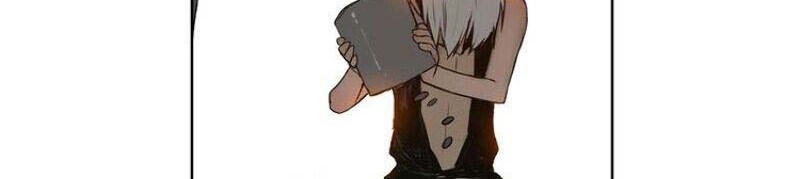 The Sword of Glory Chapter 15 Gambar 11