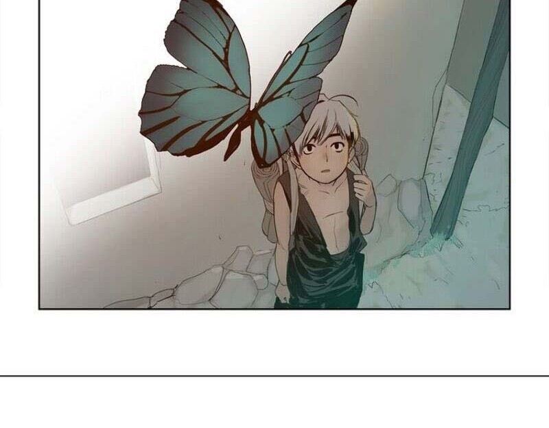 The Sword of Glory Chapter 15 Gambar 47