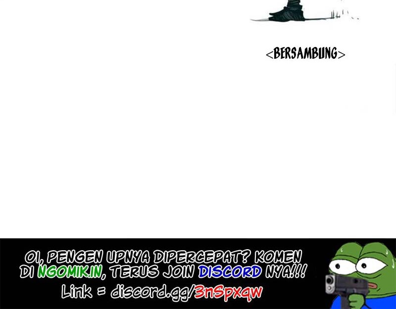 The Sword of Glory Chapter 15 Gambar 49