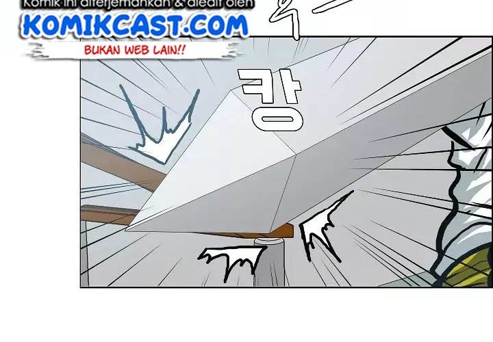 Rooftop Sword Master Chapter 10 Gambar 7