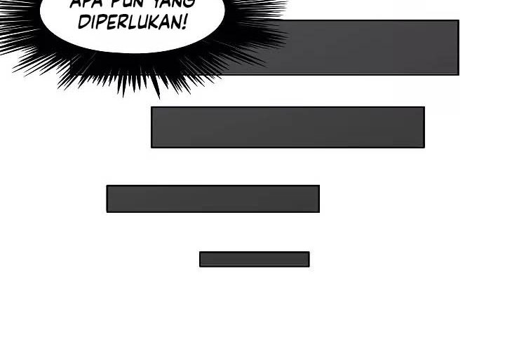 Rooftop Sword Master Chapter 10 Gambar 10